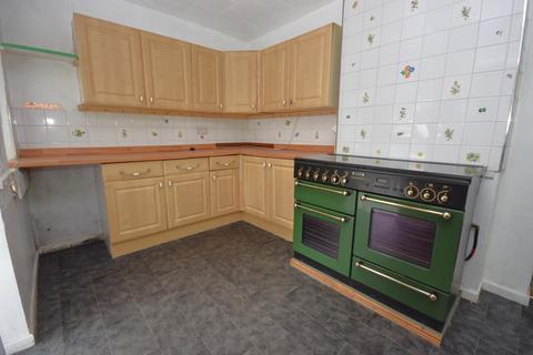 undefined, Windermere Close, Dalton-in-Furness, Cumbria