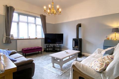 undefined, Station Road, Cromer NR27