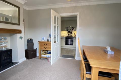 undefined, Station Road, Cromer NR27