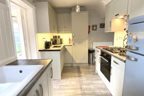 3 bedroom detached house for sale, Station Road, Cromer NR27