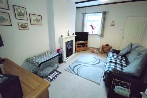 undefined, Jamage Road, Talke Pits, Stoke-on-Trent