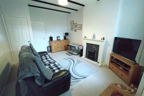 undefined, Jamage Road, Talke Pits, Stoke-on-Trent