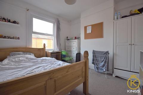 undefined, Sycamore Road, Guildford