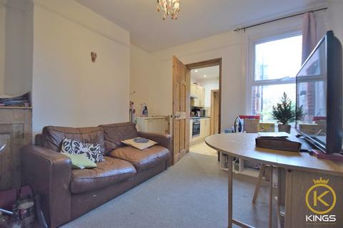 undefined, Sycamore Road, Guildford