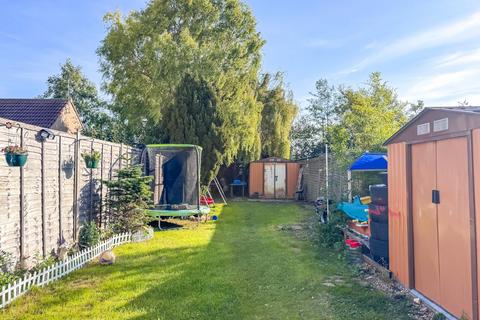 undefined, Bristol Road, Portishead, Bristol, Somerset, BS20