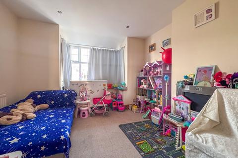 undefined, Bristol Road, Portishead, Bristol, Somerset, BS20