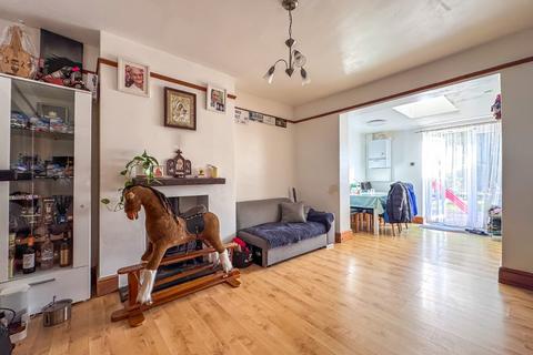 undefined, Bristol Road, Portishead, Bristol, Somerset, BS20