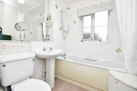 3 bedroom detached house for sale, Mariners Lea, Broadstairs