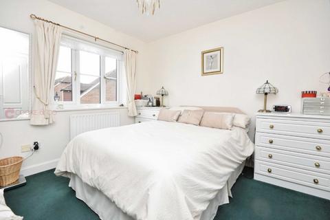 3 bedroom detached house for sale, Mariners Lea, Broadstairs