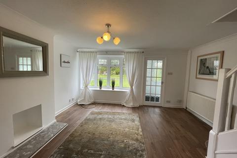 undefined, Chevin Gardens, Bramhall, Stockport