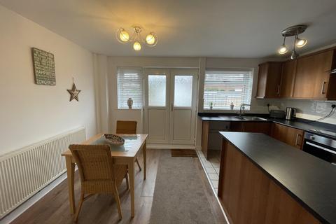 undefined, Chevin Gardens, Bramhall, Stockport