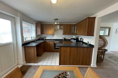 undefined, Chevin Gardens, Bramhall, Stockport