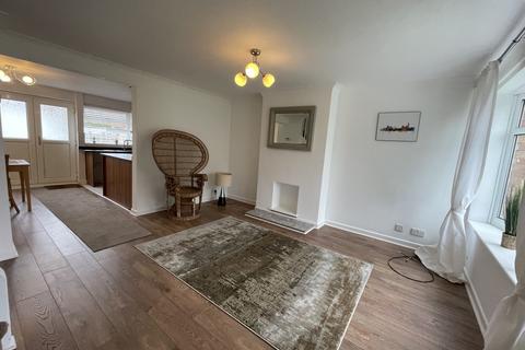 undefined, Chevin Gardens, Bramhall, Stockport