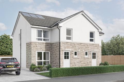 undefined, Corseford Road, Renfrewshire PA5