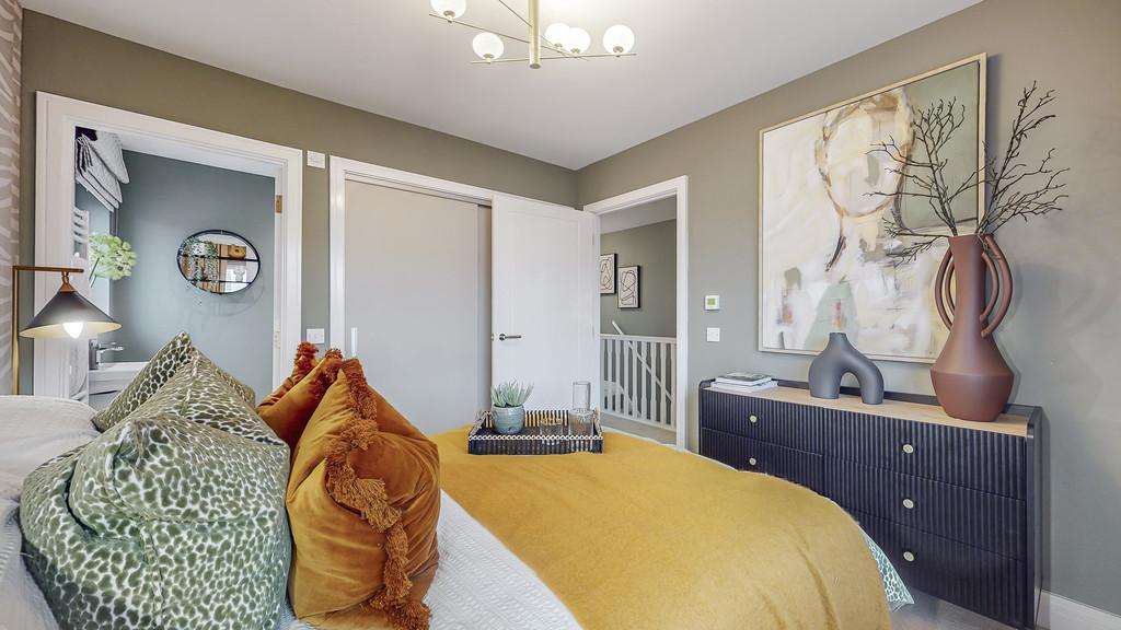 38-print-Glendhu Yoker Wharf 56