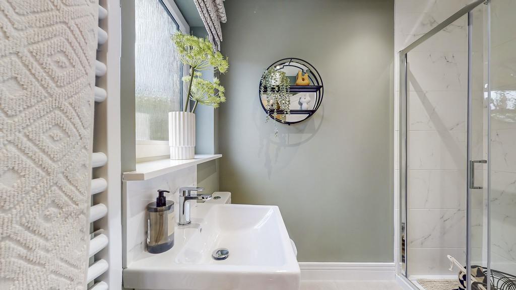 4-print-Glendhu Yoker Wharf 75