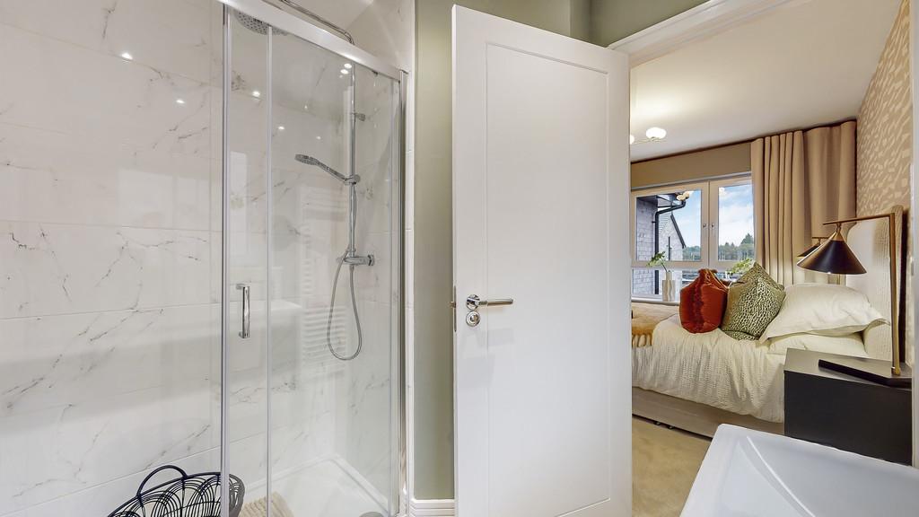 36-print-Glendhu Yoker Wharf 60