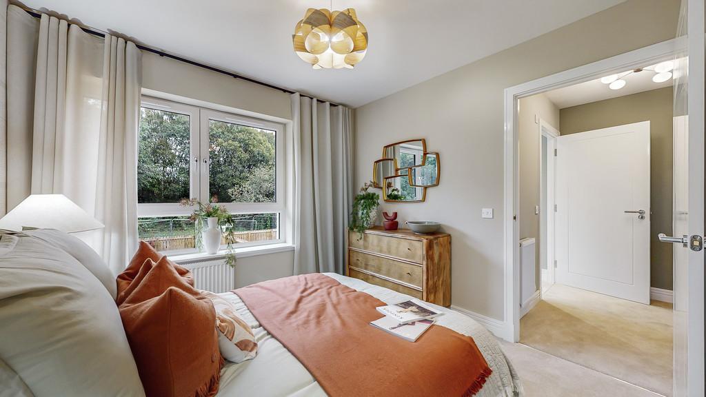 46-print-Glendhu Yoker Wharf 48