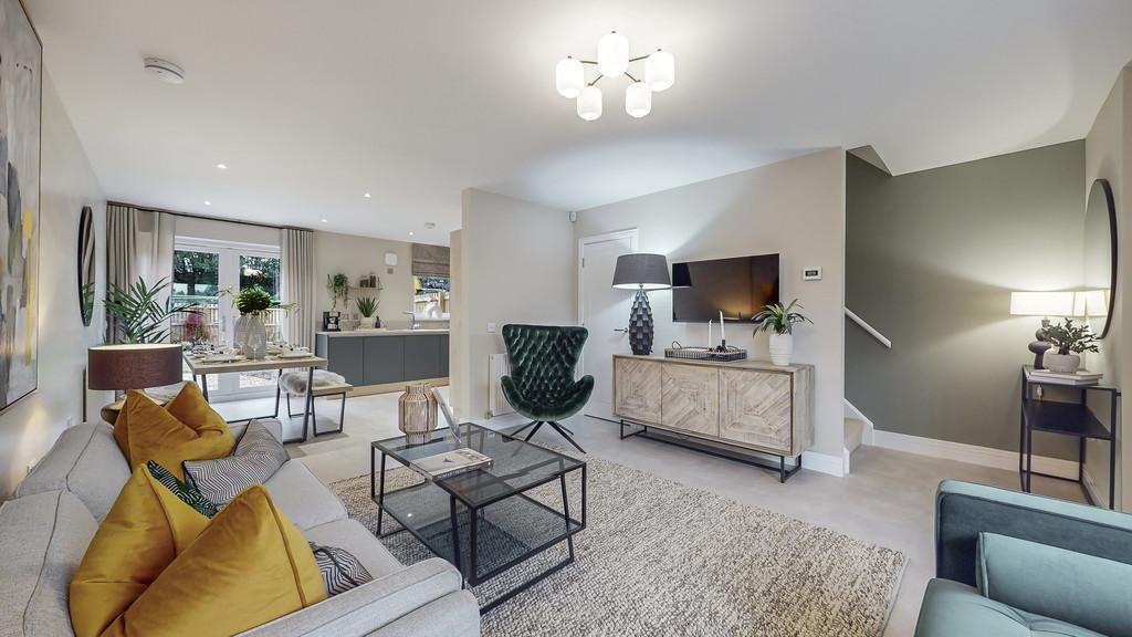 26-print-Glendhu Yoker Wharf 24