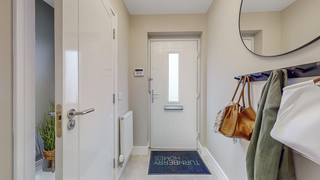 22-print-Glendhu Yoker Wharf 18