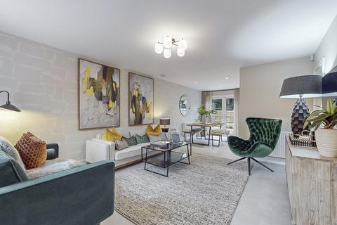 undefined, Corseford Road, Renfrewshire PA5