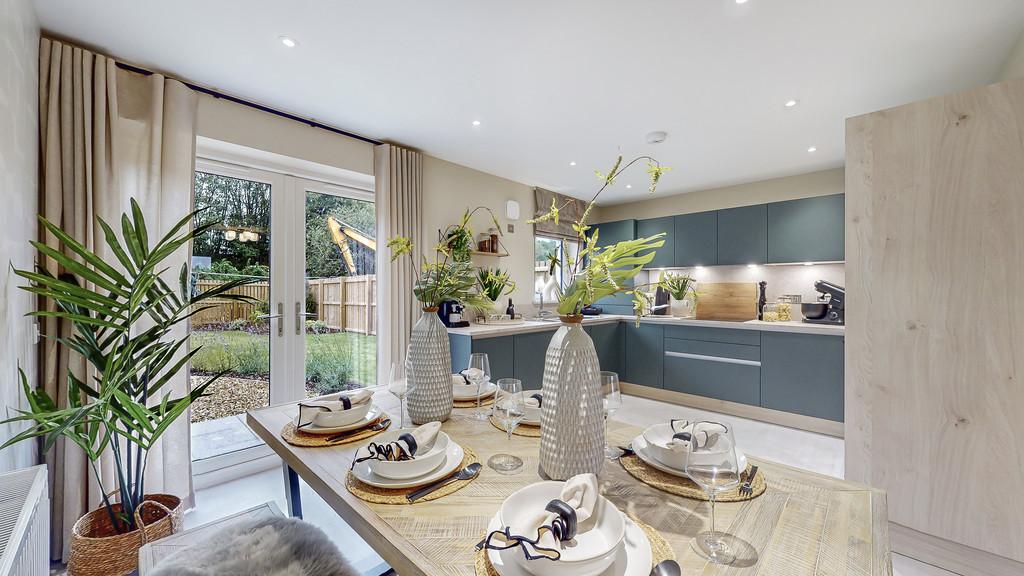 29-print-Glendhu Yoker Wharf 30