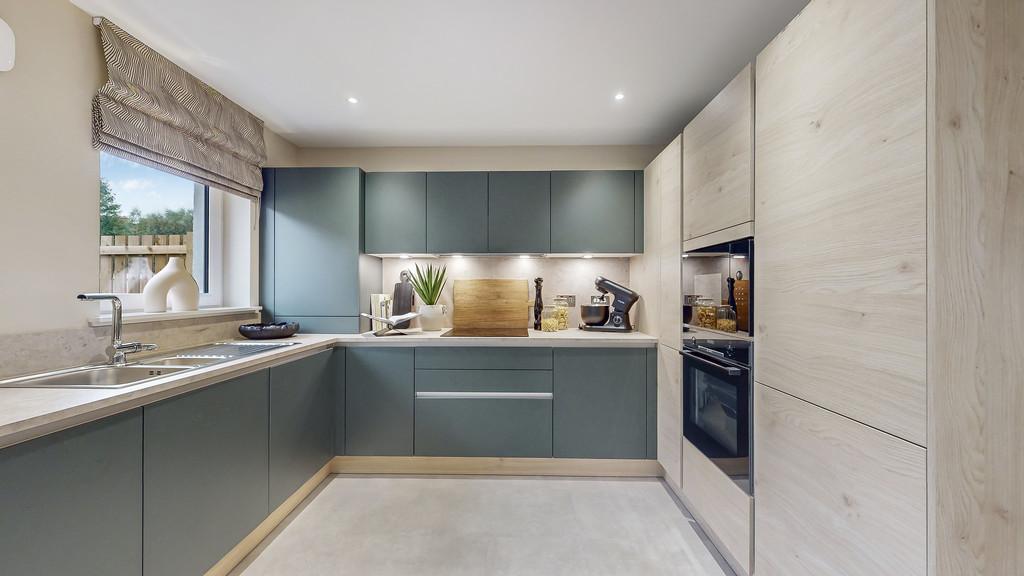 31-print-Glendhu Yoker Wharf 34