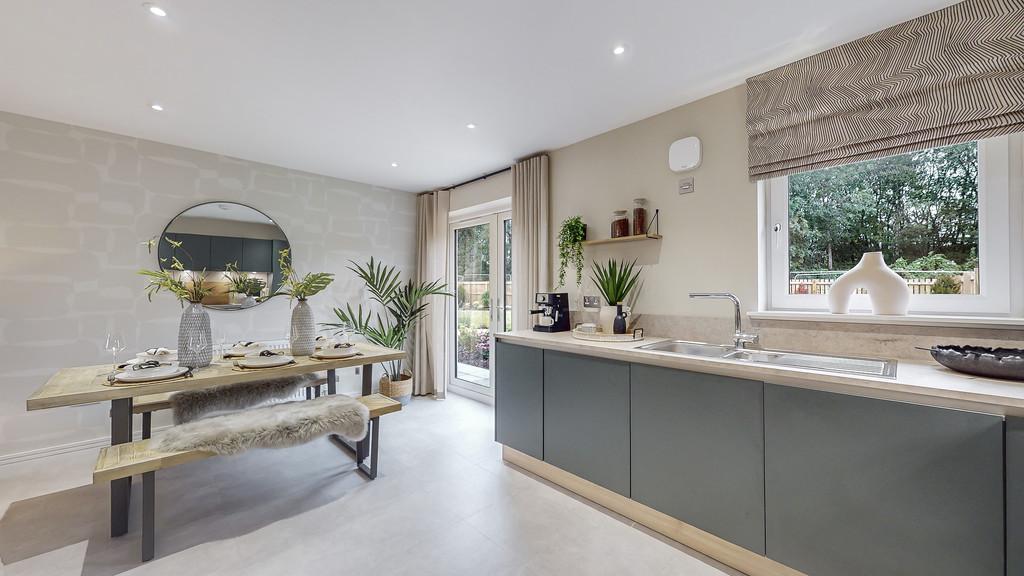 34-print-Glendhu Yoker Wharf 38