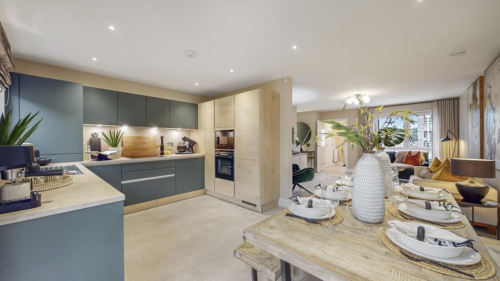 30-print-Glendhu Yoker Wharf 32