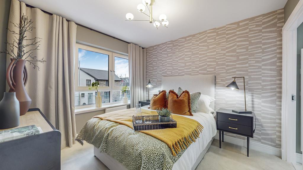 37-print-Glendhu Yoker Wharf 54