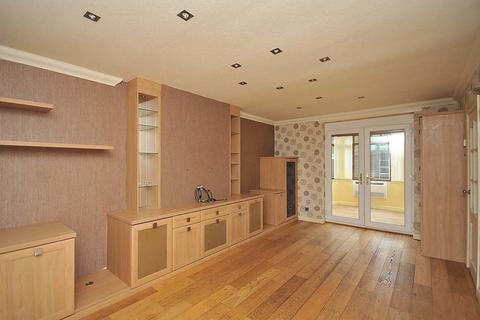 undefined, Shaw Drive, Knutsford