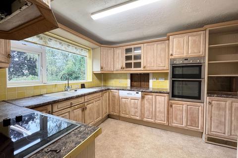 undefined, The Woodcroft, Derby DE74