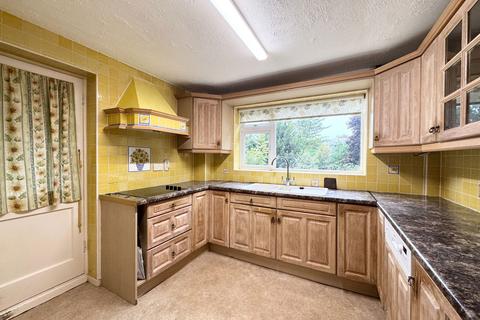 undefined, The Woodcroft, Derby DE74