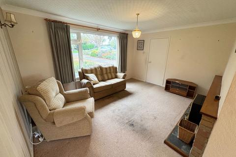 undefined, The Woodcroft, Derby DE74