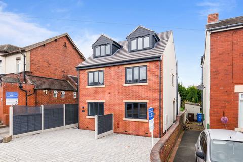 3 bedroom semi-detached house for sale, Westwood Road, Sheffield S35