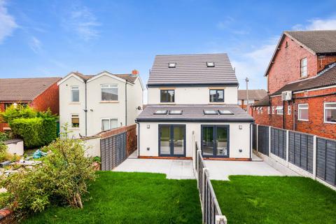 3 bedroom semi-detached house for sale, Westwood Road, Sheffield S35