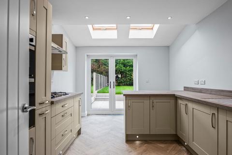 3 bedroom semi-detached house for sale, Westwood Road, Sheffield S35