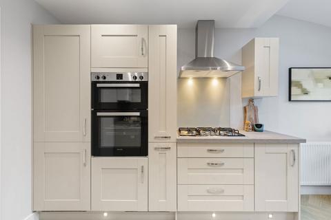 3 bedroom semi-detached house for sale, Westwood Road, Sheffield S35