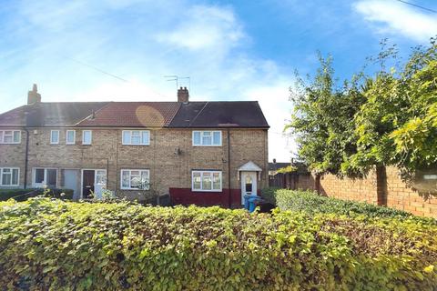 undefined, Skipwith Close, Hull HU6