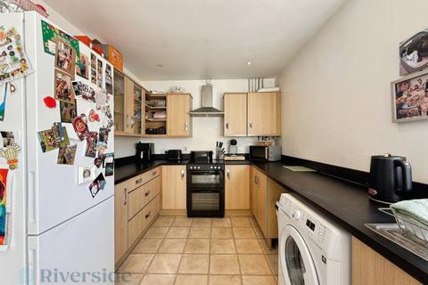 undefined, Skipwith Close, Hull HU6