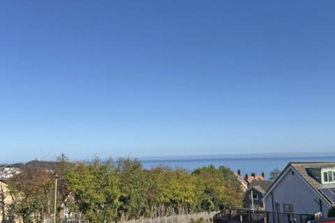 2 bedroom apartment for sale, Abrams View, Scarborough YO11