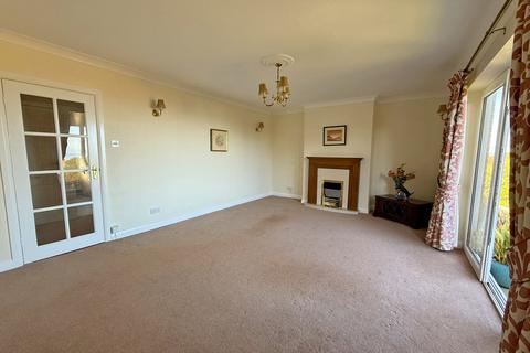 2 bedroom apartment for sale, Abrams View, Scarborough YO11