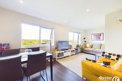 undefined, Howard Road, Stanmore, HA7