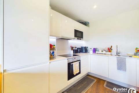 undefined, Howard Road, Stanmore, HA7