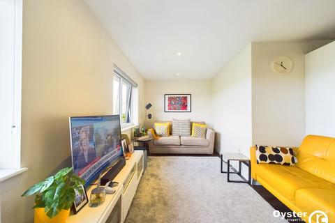 undefined, Howard Road, Stanmore, HA7