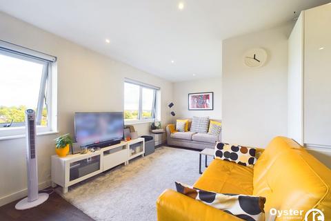 undefined, Howard Road, Stanmore, HA7