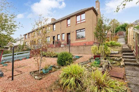 undefined, Glenmavis Drive, Bathgate