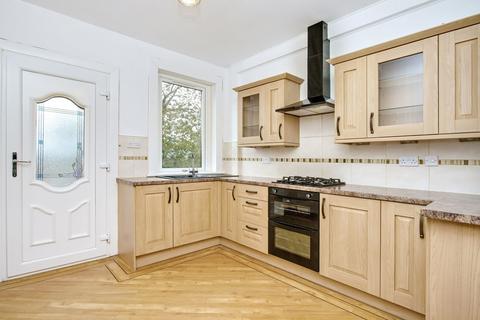 undefined, Glenmavis Drive, Bathgate