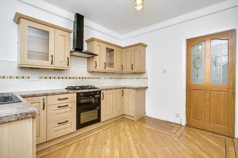 undefined, Glenmavis Drive, Bathgate