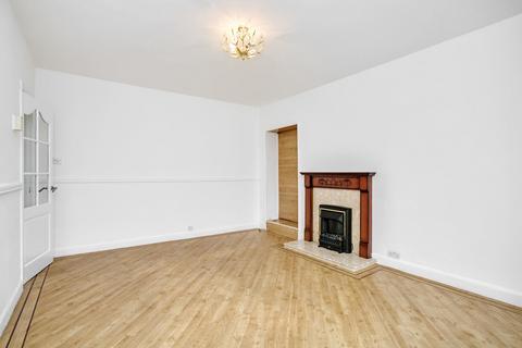 undefined, Glenmavis Drive, Bathgate
